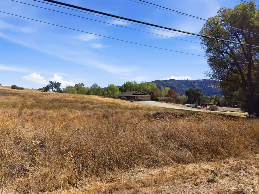 0 N. Lower Valley Road, Tehachapi, CA 93561 - #3