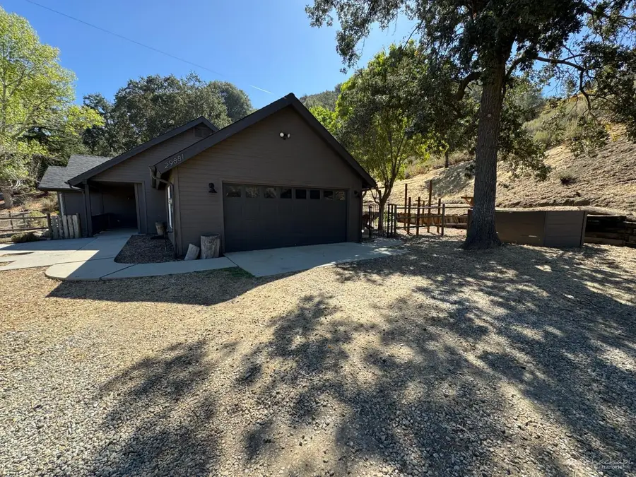 29881 Skyline Drive, Tehachapi, CA  - #2