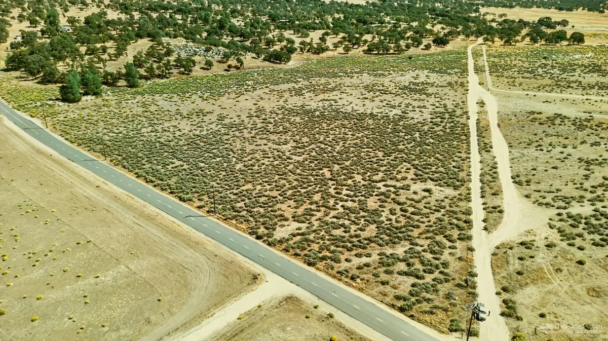 0 Caliente Bodfish, Lot 32 Road, Caliente, CA 93518 - #1