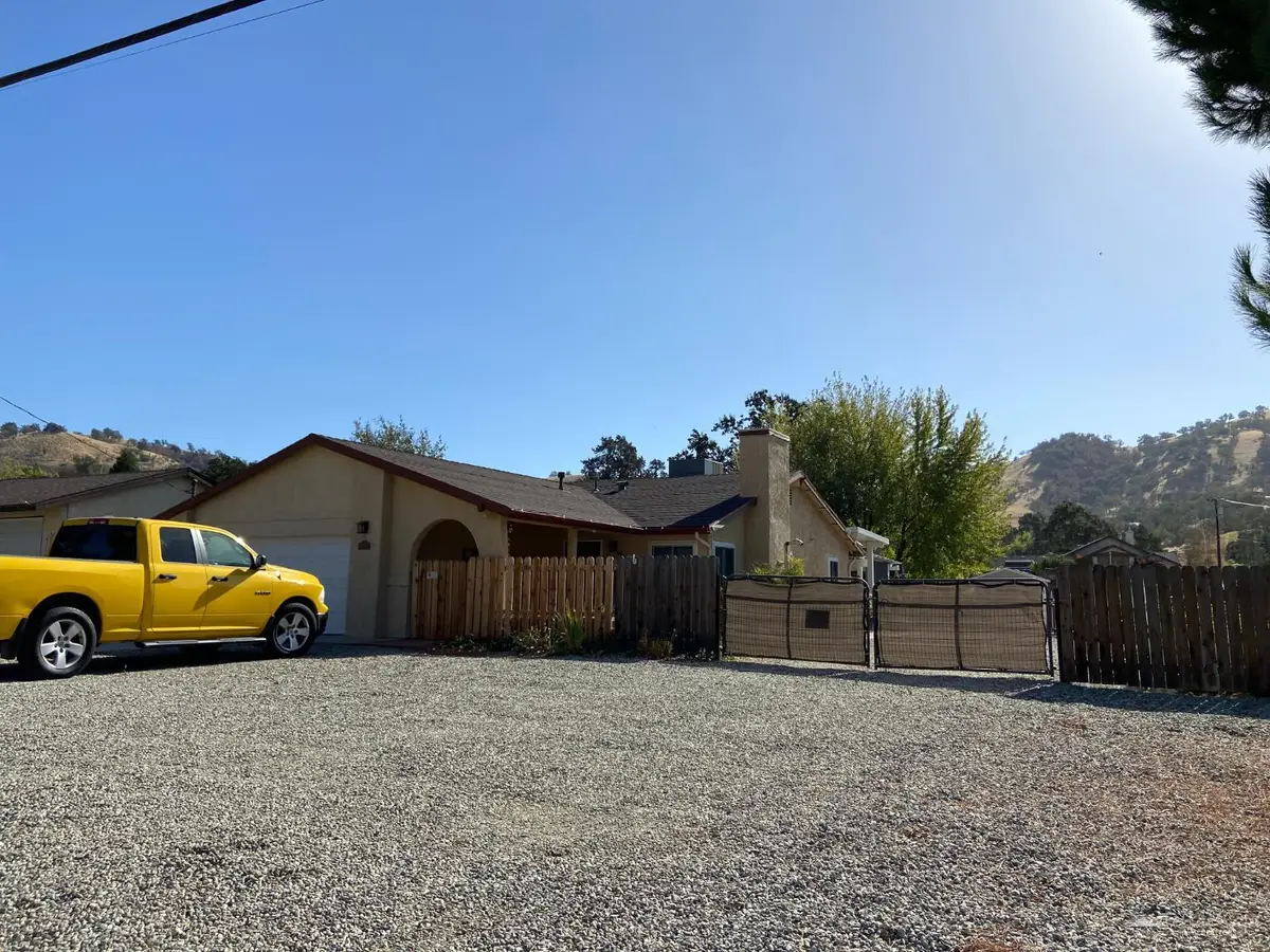 17060 Bold Venture Drive, Tehachapi, CA 93561 - #1
