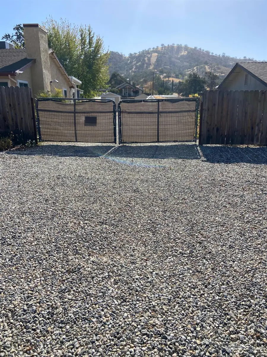17060 Bold Venture Drive, Tehachapi, CA 93561 - #3