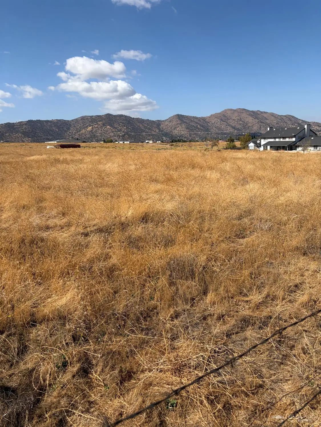 0 Doren Street, Tehachapi, CA 93561 - #1