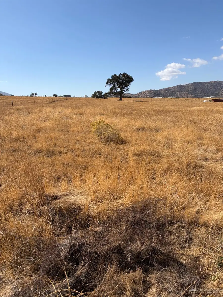 0 Doren Street, Tehachapi, CA 93561 - #3
