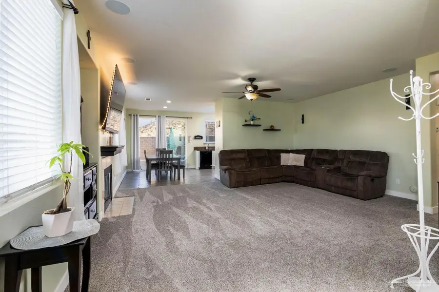 1400 Alder Avenue, Tehachapi, CA 93561 - #3