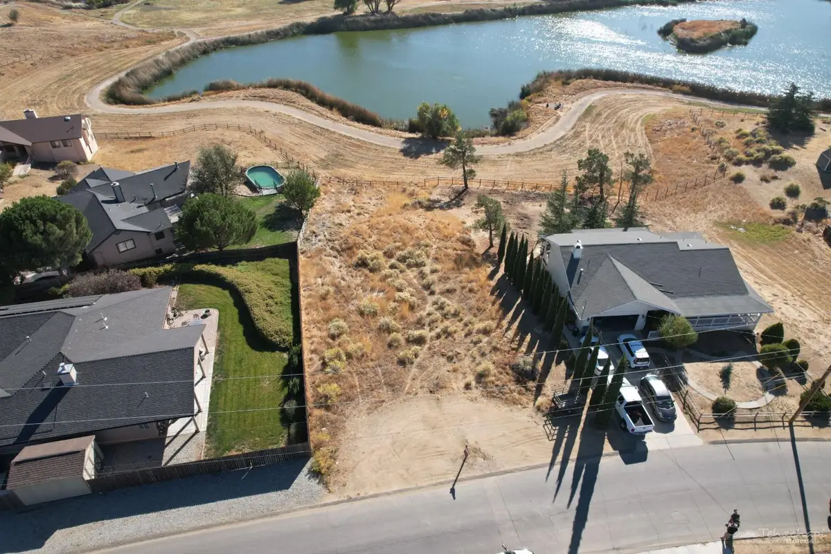 20208 Weston Avenue, Tehachapi, CA 93561 - #1