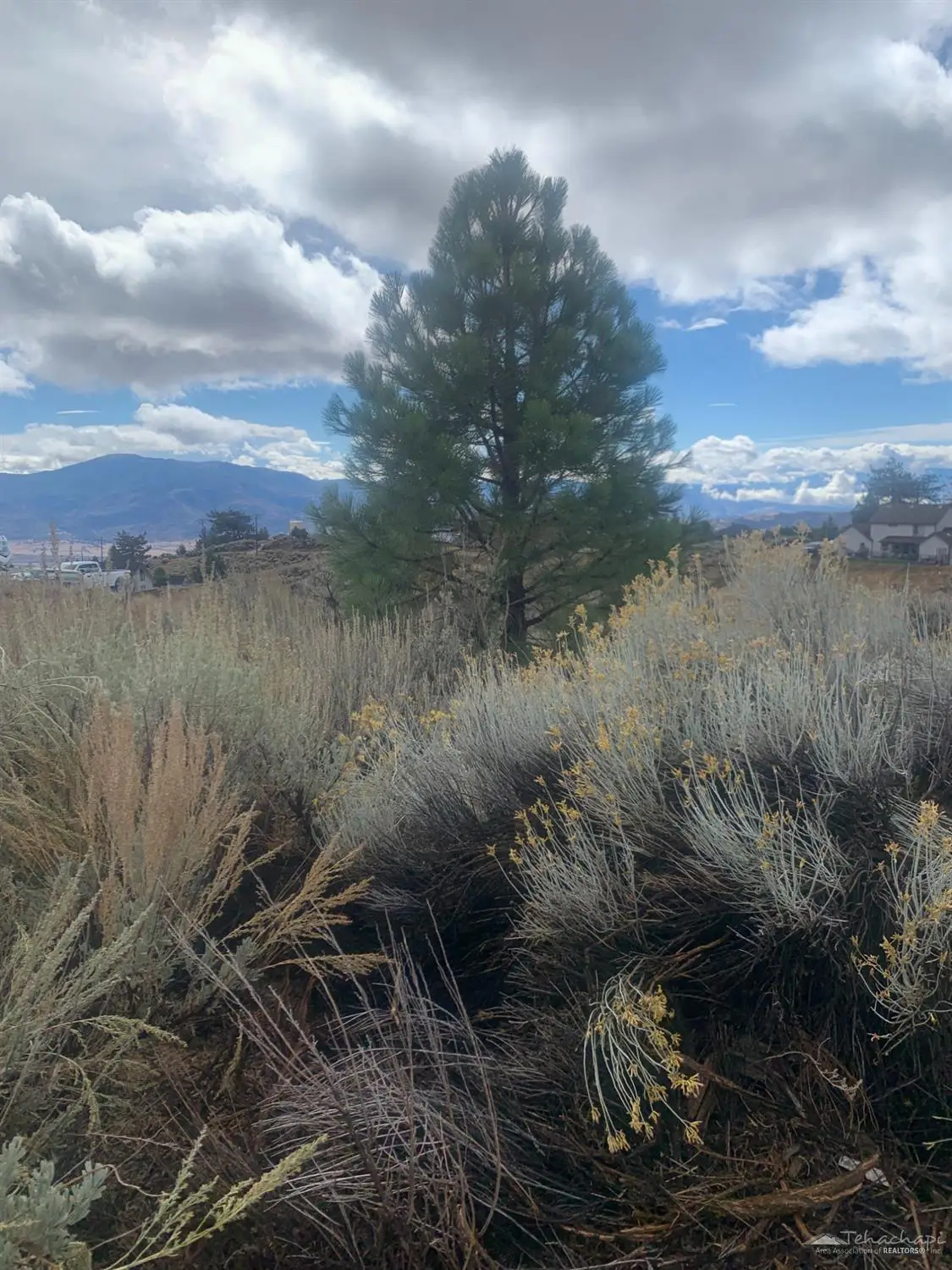 26700 Cabriolet Court, Tehachapi, CA 93561 - #1
