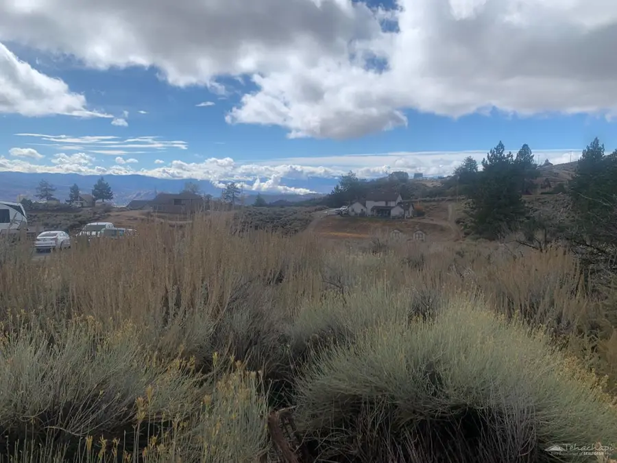 26700 Cabriolet Court, Tehachapi, CA 93561 - #2