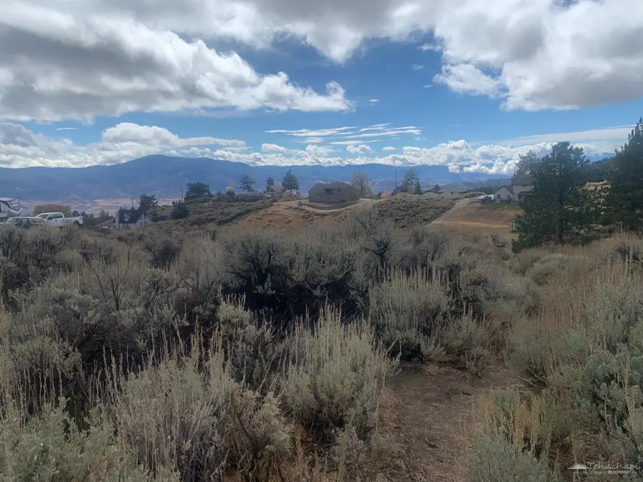 26700 Cabriolet Court, Tehachapi, CA 93561 - #3