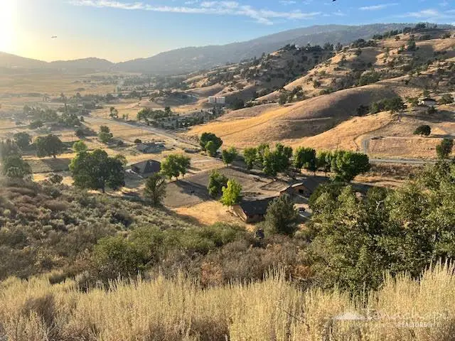 0 Shenandoah, Tehachapi, CA 93561 - #2