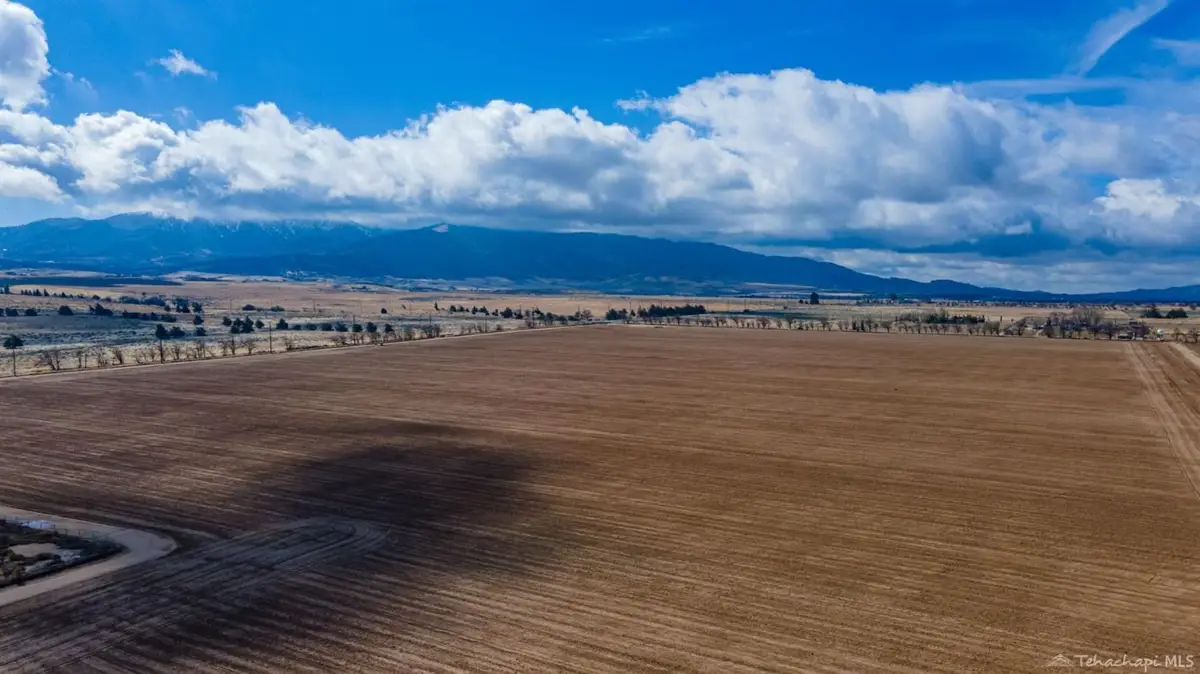 0 Tehachapi Willow Springs Road, Tehachapi, CA 93561 - #1