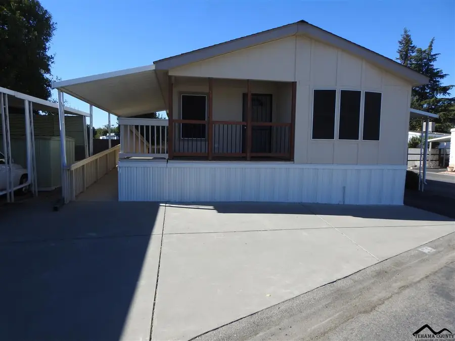 180 S Main Street, Red Bluff, CA 96080 - Image #3