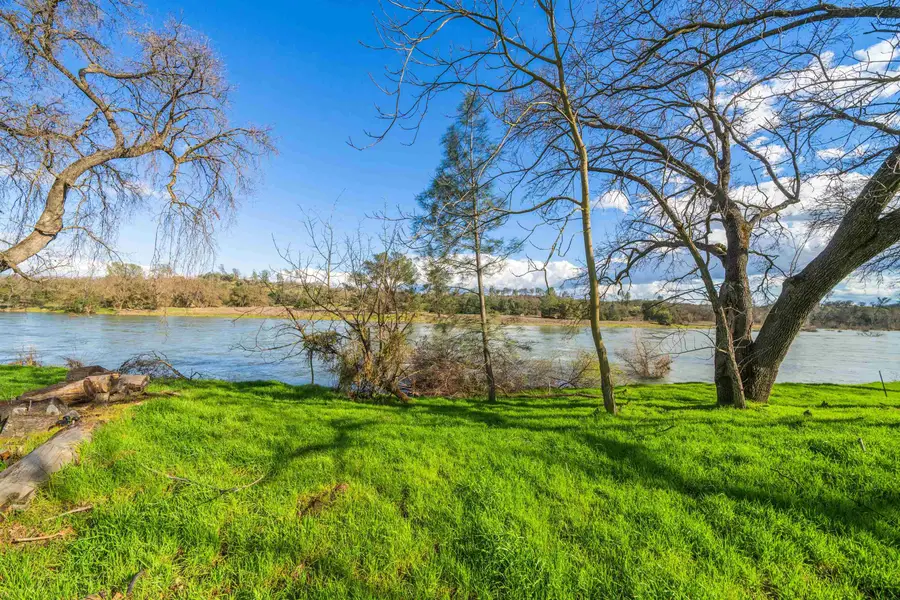 15460 China Rapids Drive, Red Bluff, CA 96080 - Image #2