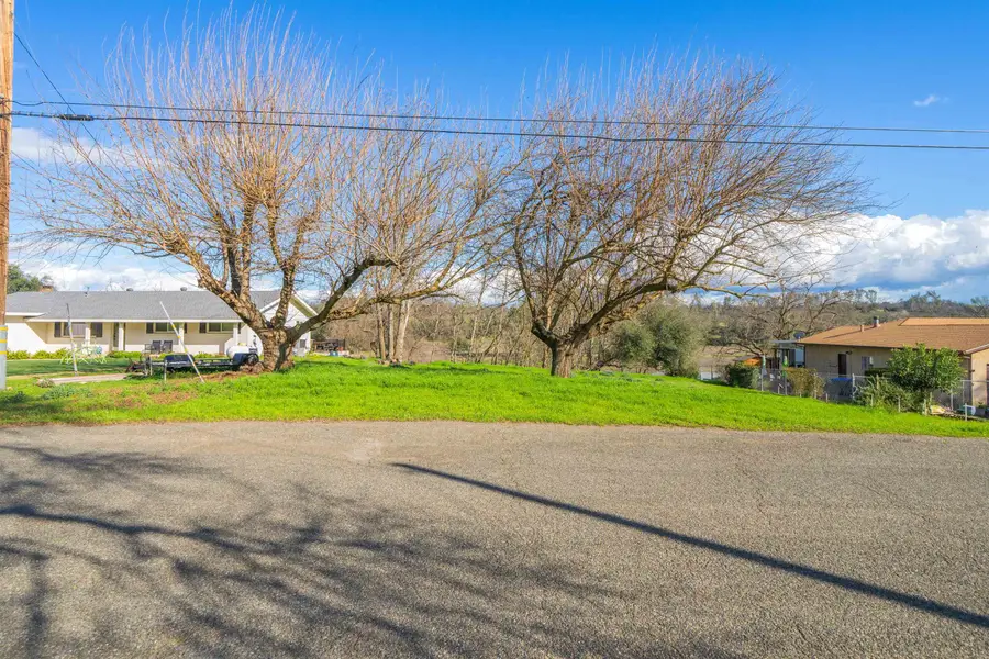 15460 China Rapids Drive, Red Bluff, CA 96080 - Image #3