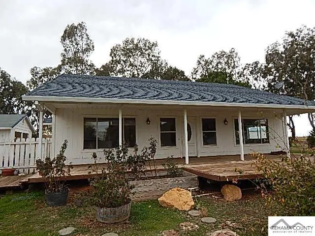 2905 Harden Avenue, Corning, CA 96021 - #3