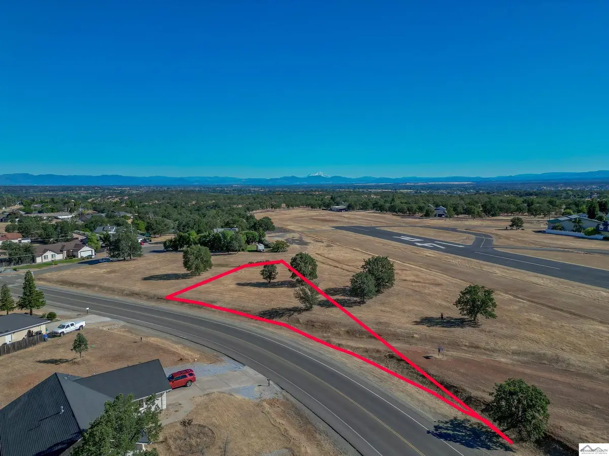 19600 Lake California Dr., Cottonwood, CA 96022 - Image #1