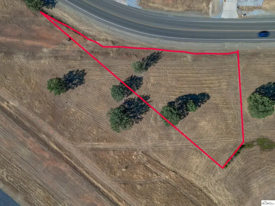 19600 Lake California Dr., Cottonwood, CA 96022 - Image #2