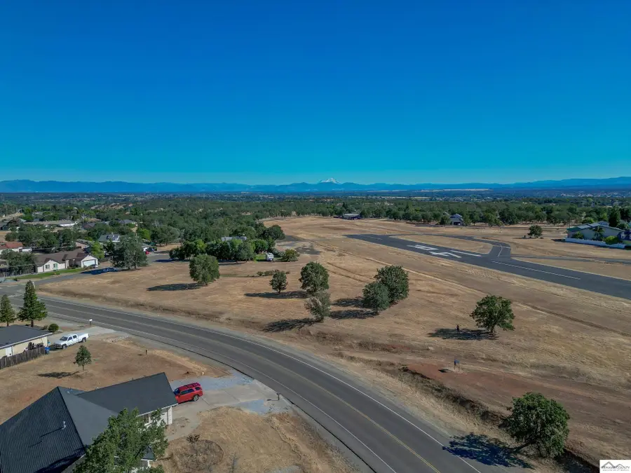 19600 Lake California Dr., Cottonwood, CA 96022 - Image #3