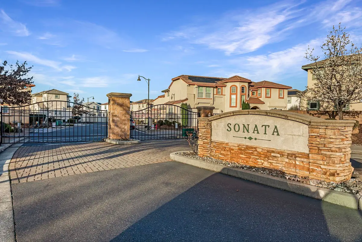 2293 Milano Trail, Redding, CA 96003 - Image #1