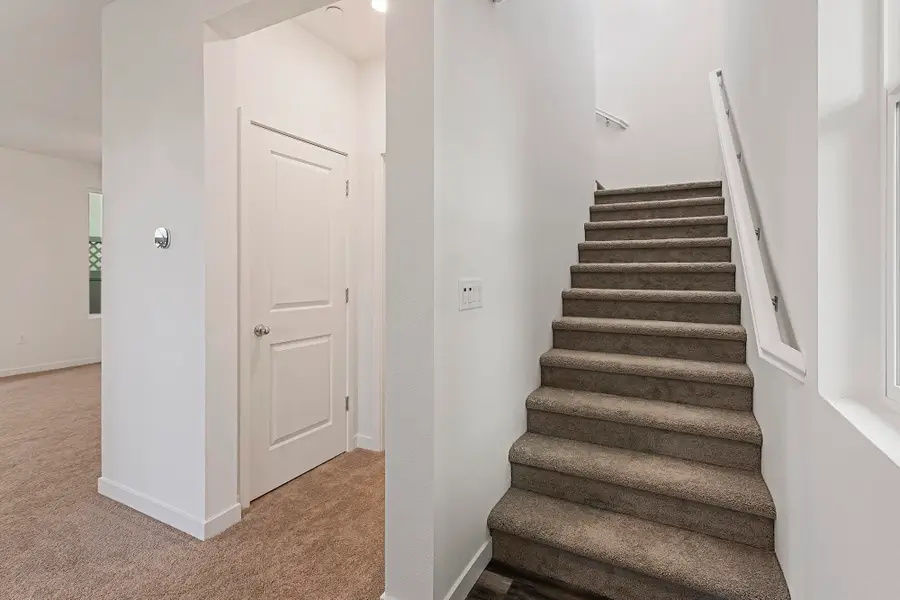 2293 Milano Trail, Redding, CA 96003 - Image #2