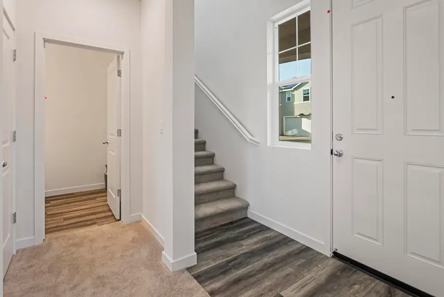 2293 Milano Trail, Redding, CA 96003 - Image #3