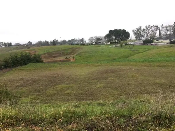 Lot D Aloe Place, Red Bluff, CA 96080