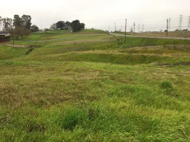 Lot D Aloe Place, Red Bluff, CA 96080 - Image #2