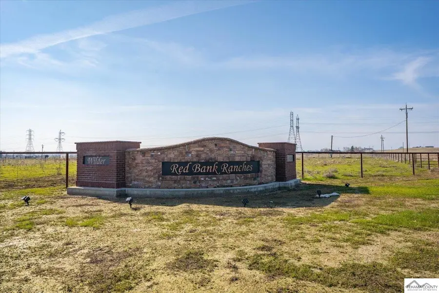 20225 Stewart Road, Red Bluff, CA 96080 - Image #3