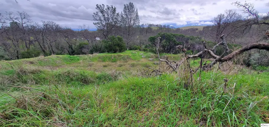 6960 Cougar Drive, Rancho Tehama Reserve, CA 96074 - Image #2