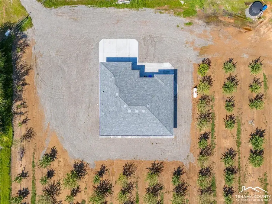 24565 Foster Road, Corning, CA 96021 - Image #2