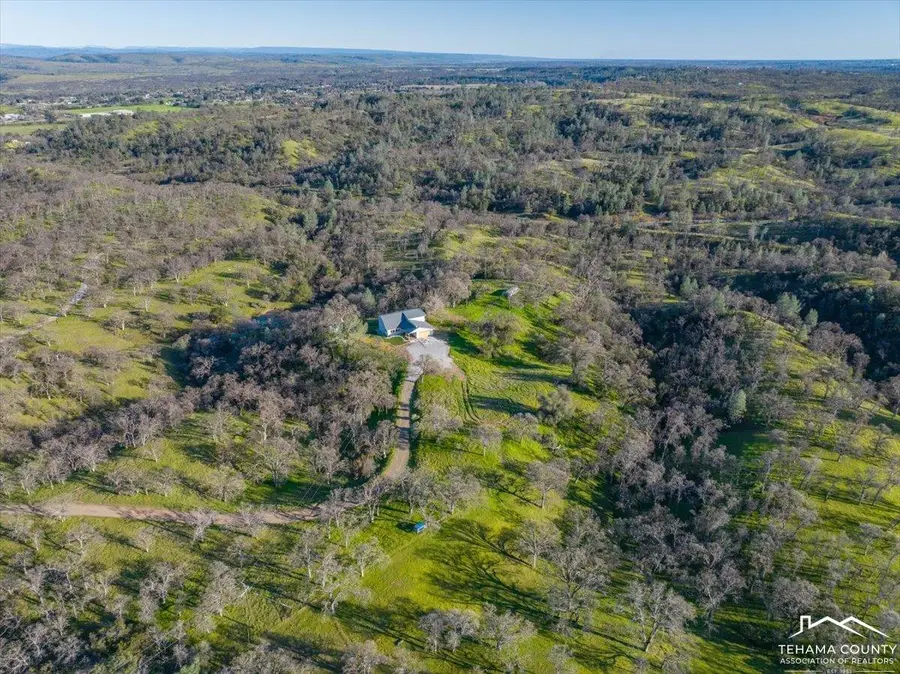 16105 Julie Lane, Red Bluff, CA 96080 - #2