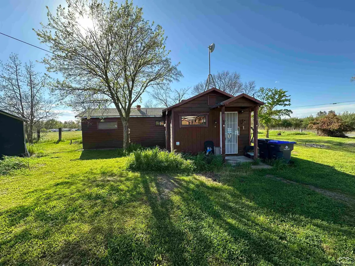 23271 Olive Avenue, Gerber, CA 96035 - Image #1