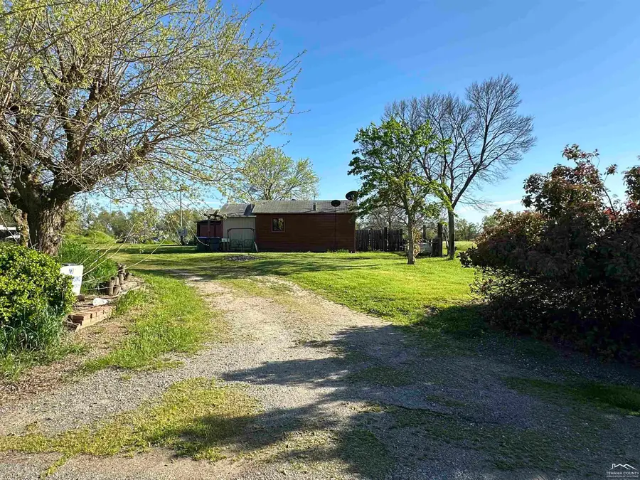 23271 Olive Avenue, Gerber, CA 96035 - Image #2