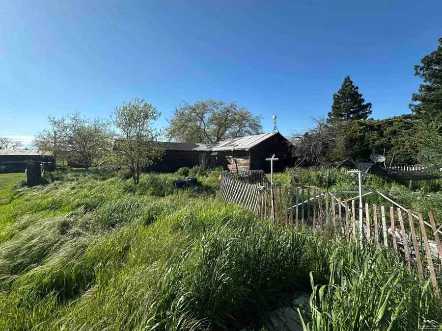 23271 Olive Avenue, Gerber, CA 96035 - Image #3