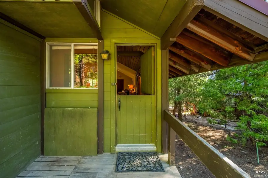 38127 Conard Avenue, Mineral, CA 96063 - Image #3