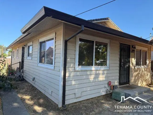 1195 West Street, Corning, CA 96021 - Image #2