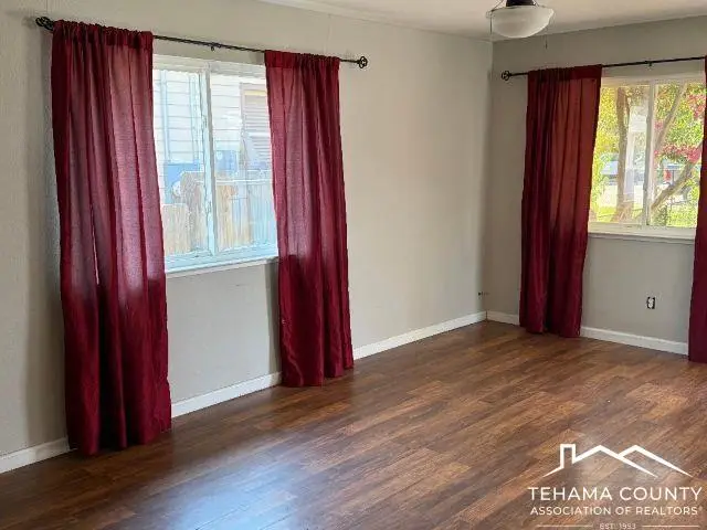 1195 West Street, Corning, CA 96021 - Image #3