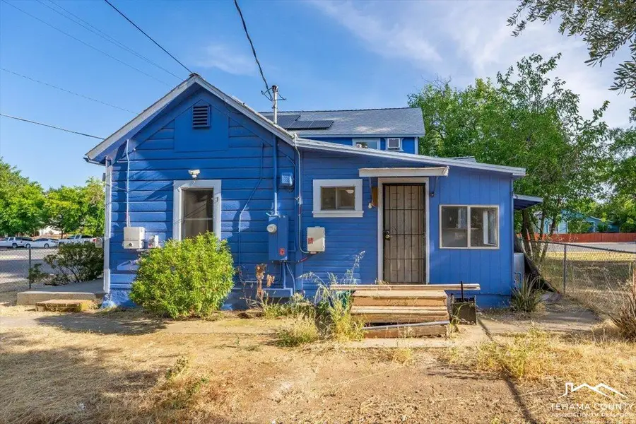 818 6th Street, Corning, CA 96021 - Image #2