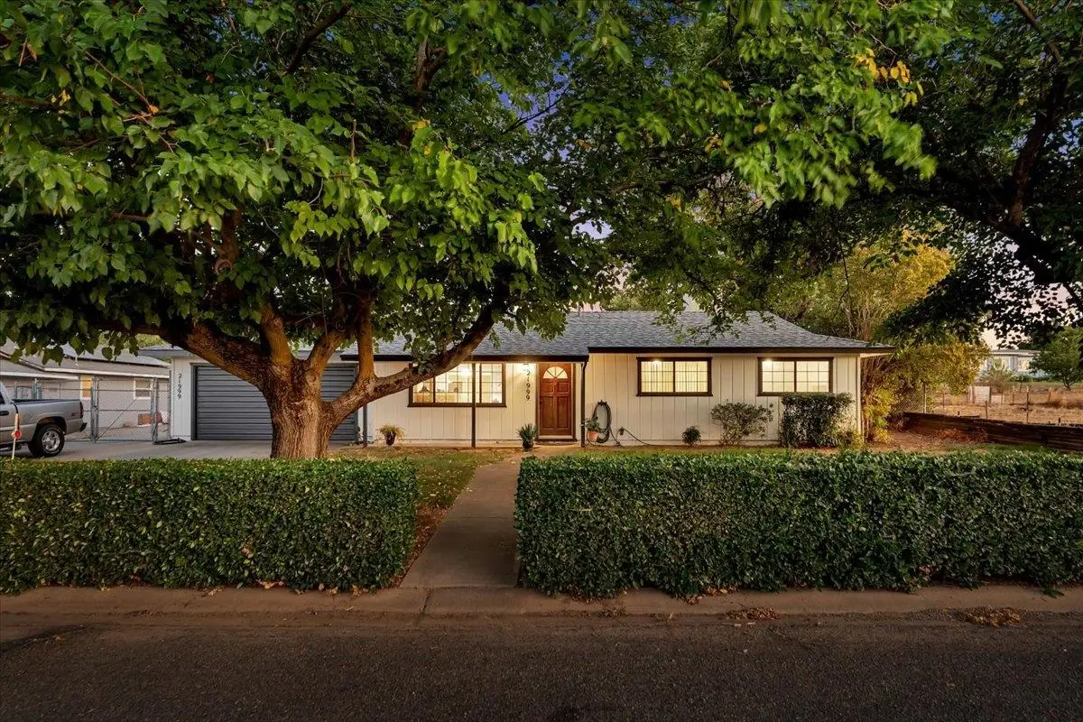 21999 Riverside Avenue, Red Bluff, CA 96080 - Image #1