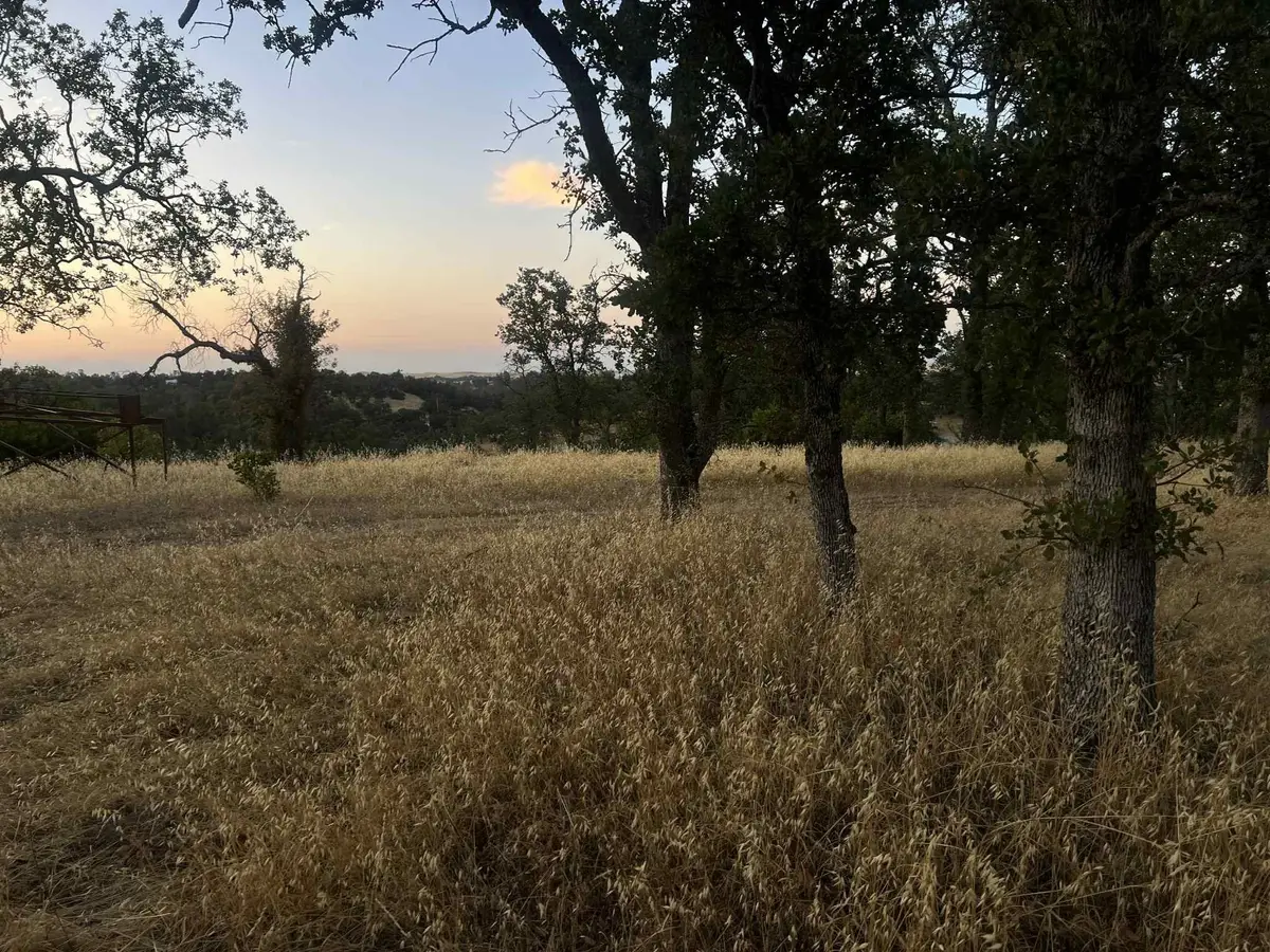 6915 Remunda Road, Corning, CA 96021 - Image #1