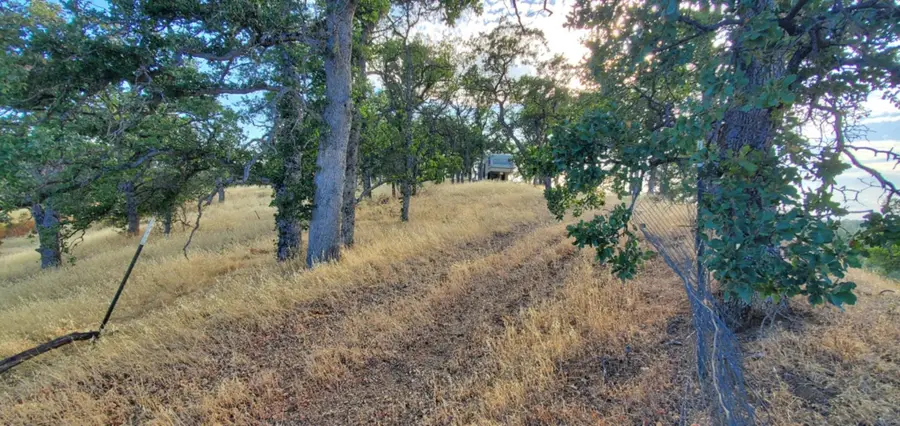 6915 Remunda Road, Corning, CA 96021 - Image #2