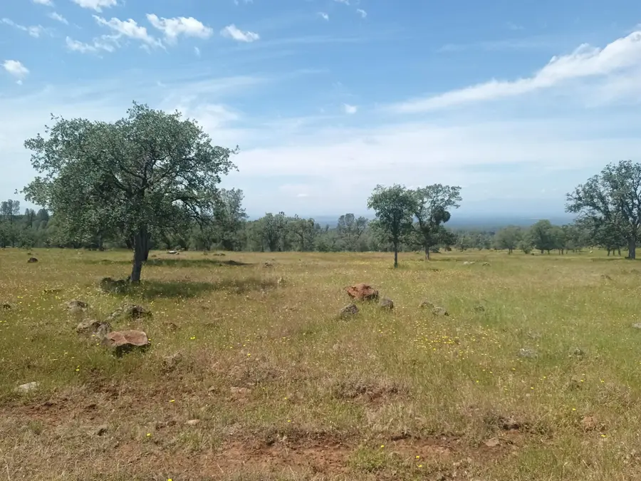 40 Wildcat Road, Anderson, CA 96007 - #3