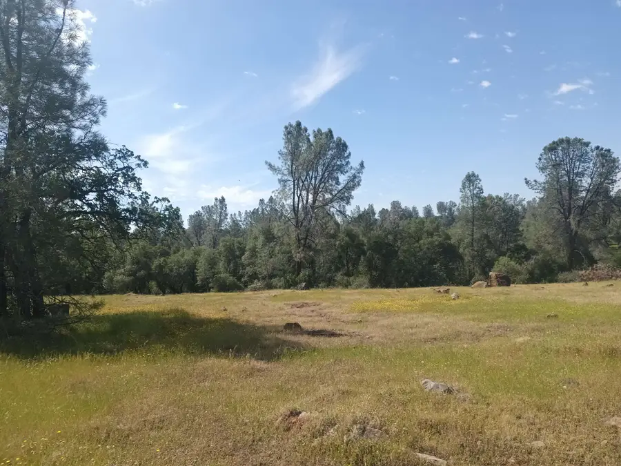 80 Wildcat Road, Anderson, CA 96007 - #2