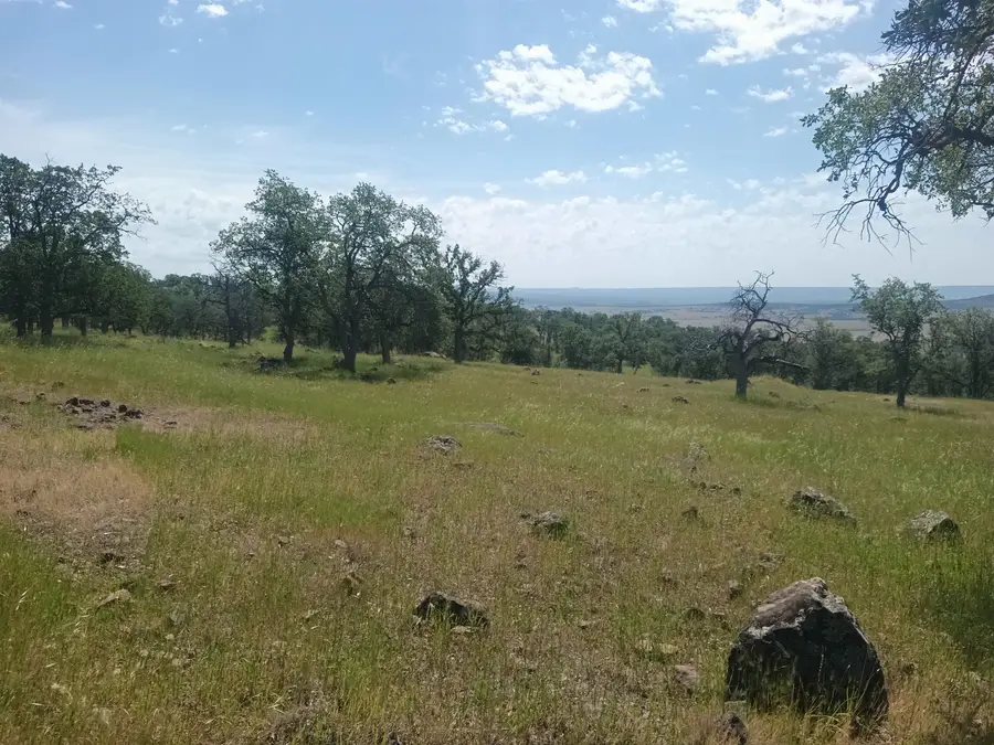 200 Wildcat Road, Anderson, CA 96007 - #2