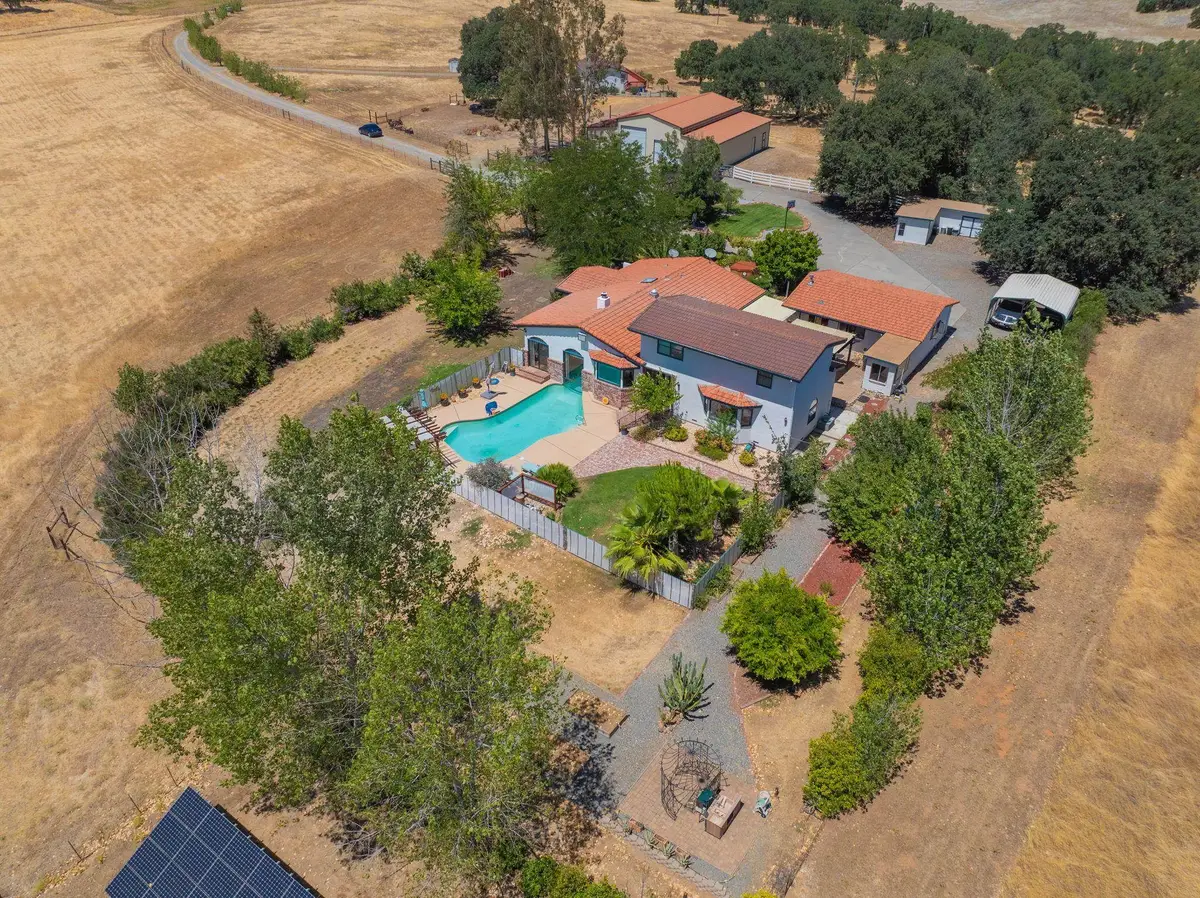 10750 Dixie Road #10752 Dixie Road, Red Bluff, CA 96080 - Image #1