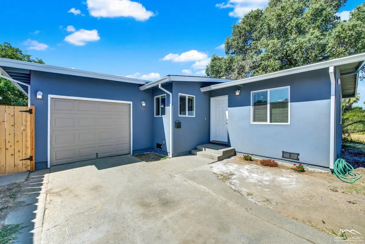 705 Marin Street, Corning, CA 96021 - Image #1