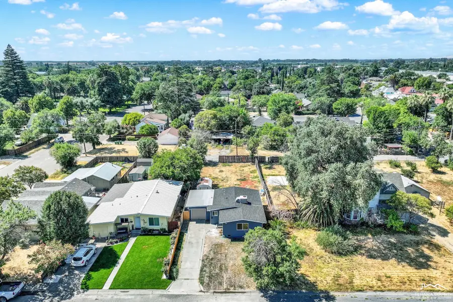 705 Marin Street, Corning, CA 96021 - Image #3