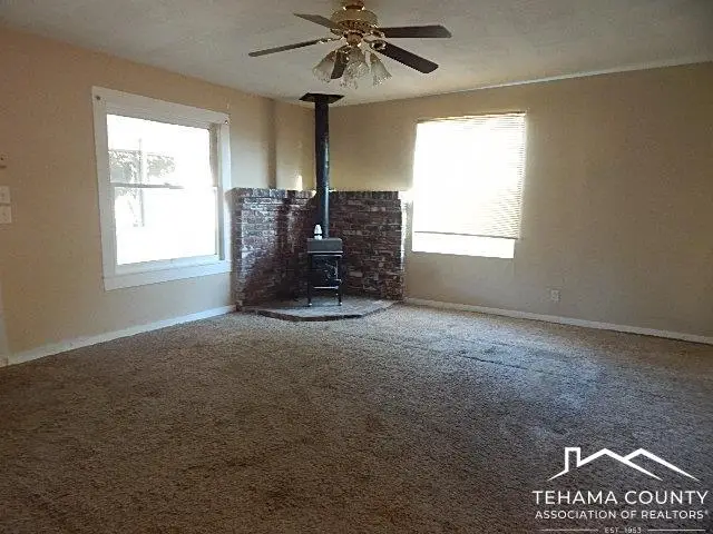 818 S Tehama, Willows, CA 95988 - Image #2