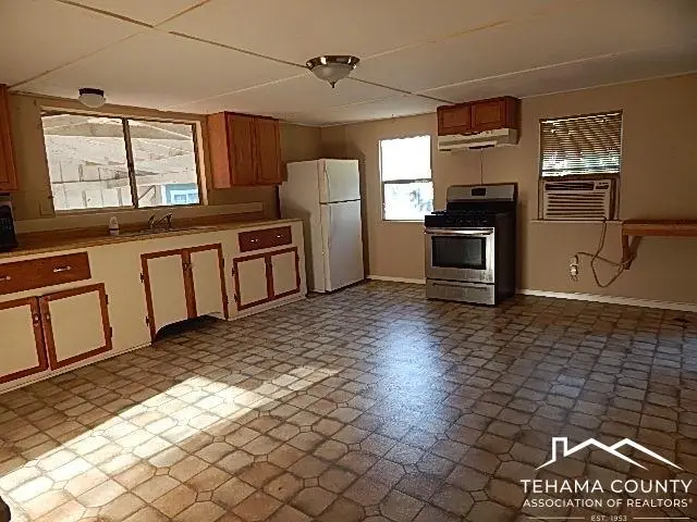 818 S Tehama, Willows, CA 95988 - Image #3