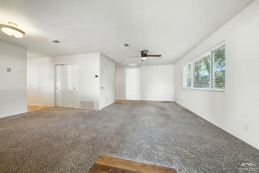 810 Ashmount Avenue, Red Bluff, CA 96080 - Image #3