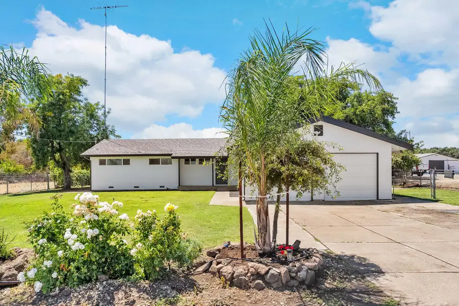 1491 Oroville Chico Hwy, Durham, CA 95938 - Image #2